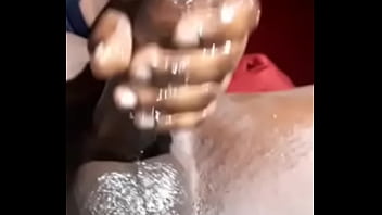 Preview 2 of Sunny Leone Latest Xnxx - Big Black Dick