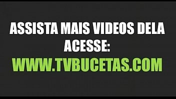 Preview 1 of Tube Videos Mandingoo - Que tes&atilde_o de ninfeta!