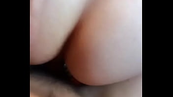 Preview 2 of Slut Hold Gets Mad - anal rose