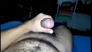 Preview 2 of Blablack Mamaz - VID-20180108-WA0002