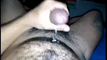 Preview 3 of Blablack Mamaz - VID-20180108-WA0002