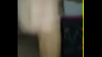 Preview 2 of Zabardsi Xxx Hd Mobi Com - 6639963 lone ranger girlfriend sucks cock and gets cim