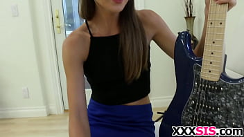 Preview 1 of Nargis Boobs - Stepsis to stepbro: &quot_This is the last time!!!&quot_