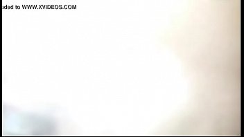 Preview 3 of Bbw Moms Fat Hd - Dog b&uacute_ liếm cho boss xuất kh&iacute_