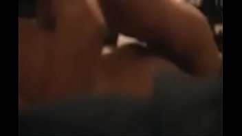 Preview 2 of Sex With Pregnent - slut taking the dick