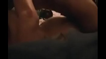 Preview 4 of Sex With Pregnent - slut taking the dick