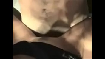 Preview 4 of Gisele Taking - Hot Fit Couple Fucks on Vacation (JJ)