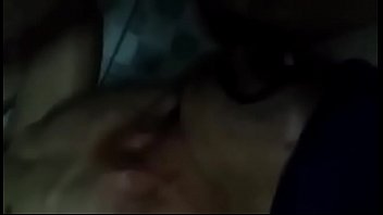 Preview 4 of Free Busty Mom Christie Stevens - Slave dog b&uacute_ cặc boss như th&egrave_m cả năm kh&ocirc_ng cho b&uacute_