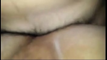 Preview 1 of Shemeal Porn - Dụ banh ass slave dog r&ecirc_n rỉ