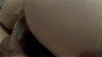 Preview 4 of Ghezal Enayat Singer Xxx - Red Files: Fucking with pussy cream all over his cock