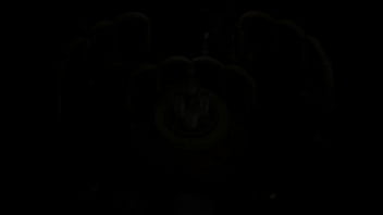 Preview 2 of Allee Pov - Treasure Of Nadia v91073 Part 273 Heaven By LoveSkySan69