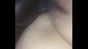 Preview 1 of Pinay Varmina - Fuck my wife friend