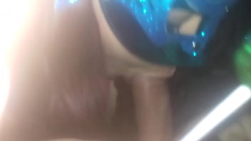 Preview 2 of Haryana Village Hd Sex - Mamon muy dulce part 1