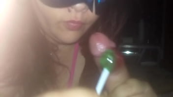 Preview 1 of Haryana Village Hd Sex - Mamon muy dulce part 1