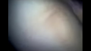Preview 2 of Little Asian Pussy Masturbation - 20110203215702