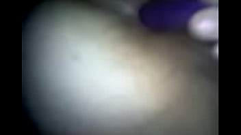 Preview 3 of Little Asian Pussy Masturbation - 20110203215702