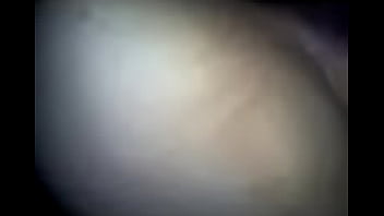 Preview 1 of Little Asian Pussy Masturbation - 20110203215702