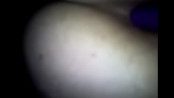 Preview 4 of Little Asian Pussy Masturbation - 20110203215702