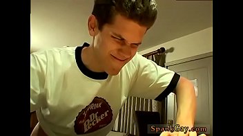 Preview 3 of Hot Sexy Girls Remove Cloth - Teen porn movie small dicks and danish gay boy xxx Raven Gets A Red