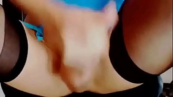 Preview 3 of Odia S Se X - Beautiful cock and beautiful load