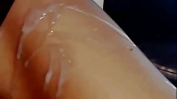 Preview 4 of Odia S Se X - Beautiful cock and beautiful load