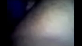 Preview 2 of El Dick - 20110310225405