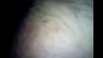 Preview 3 of El Dick - 20110310225405