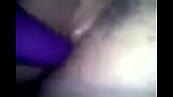 Preview 1 of El Dick - 20110310225405