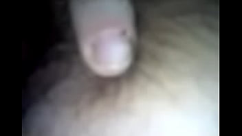 Preview 4 of El Dick - 20110310225405