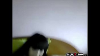 Preview 4 of Pssbpyvvy - She reveals her tits and pussy