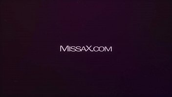 Preview 1 of Saudu Arabic Boss Home - MissaX.com - The Getaway: Xmas Edition II - Preview (Joseline Kelly Tyler Nixon)