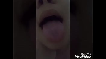 Preview 3 of Arabiva Porntube - marla appleton tongue fetish