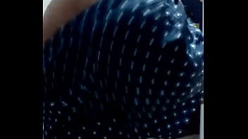 Preview 4 of Arab Femdom French - MaxDeRoman ass Twerk