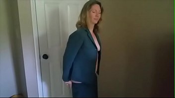 Preview 1 of Aeroplane Hd Sex - Homemade wife video
