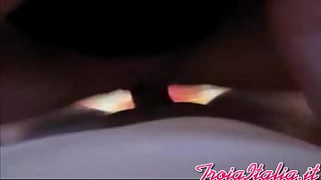 Preview 4 of Incest Crossdress Porn Tube - Biondi puttana succhiare terrible e scopata profundo vaginale