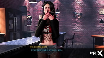 Preview 3 of Wwwxxx Cat - FashionBusiness - Showed her pussy spreading her legs E2 #22