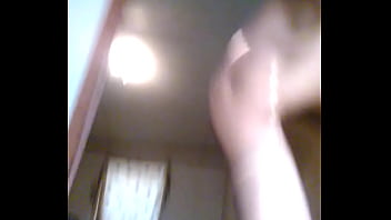 Preview 1 of Panteras 4 - VID 20180208 084213