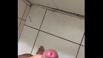 Preview 4 of Shemale Amd Mom - punheta r&aacute_pida