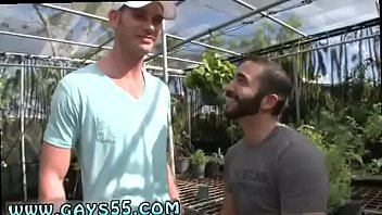 Preview 3 of Hot Mom Big Boots - Outdoor gay twinks movietures In this week&#039_s Out in Public,  I&#039_m