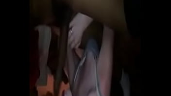 Preview 2 of Nude Yoga Exercise Ball - 480P 600K 80981241