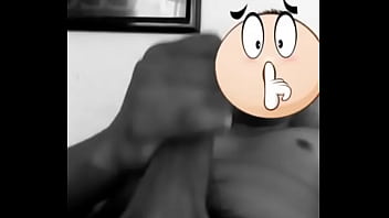 Preview 1 of Momfaking San - Video 20171130002359560 by videoshow