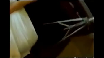 Preview 3 of Xxx89xx - VID-20180208-WA0023