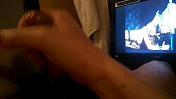 Preview 1 of Arib Sex Hd - VID 20180209 024722