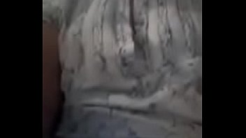 Preview 3 of Bangladesh Ankhi Alimger Six - Hot girl masturbating in public car park inside her car 1.
