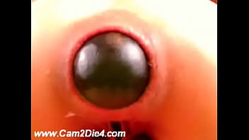 Preview 4 of Drunk Family Compilation - xvideos.com ec3e15988488374a6bbb85acdb592991