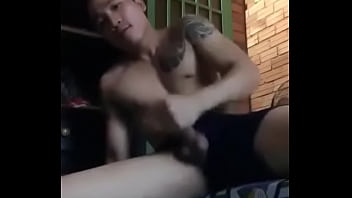 Preview 3 of Bokep Aurel - chien tay ninh suc cat