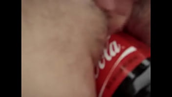 Preview 2 of All Puron Movie - xvideos.com 5038da03bc98fd089c7caabb32108da2