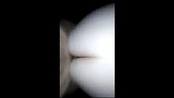 Preview 1 of Huron Sex Xxx - She loves how hard i pound it!!