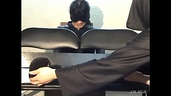 Preview 1 of Lolits 1 - JiJiDown.COM 整蛊美女 Av7023053 P1