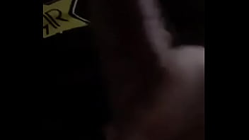 Preview 4 of Stuck Pussi - received 1343613499050837